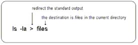 standard devices