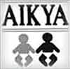 Aikya - Center to Integrate the Different