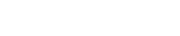 Articles