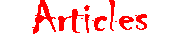 Articles
