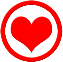 Liefde & relaties