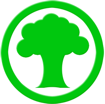 Natuur & Miloeu