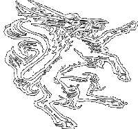 Antelope