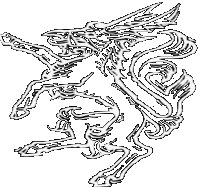Antelope