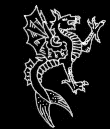 Sea Dragon