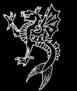 Sea Dragon 