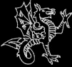 Wyvern