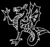 Wyvern