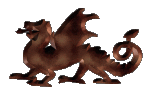 copper gif from patswebgraphics.com