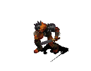 Orog