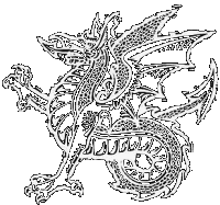 Wyvern