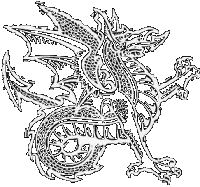 Wyvern