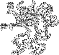 Alphyn