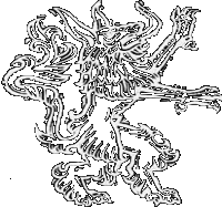 Alphyn
