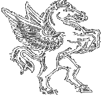 Pegasus