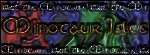 The Minotaur Isles Buton 2