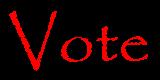 Vote here!
