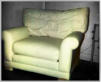 Vote to see a BIG KUMFY CHAIR blown up!