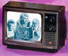 Vote to see a TV blown up!