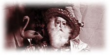 Don Ho Ho Ho