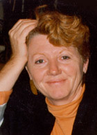 Nora