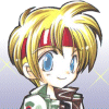 I'm Speed * of * Light �