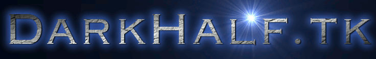 Official website of Holy * Light � 