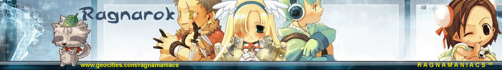 Official website of Holy * Light �.