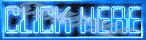 Click here to enter Chat Room.