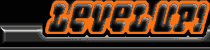 Level-up-games.com.ph