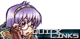 Master emimoto san kana?