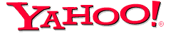 Yahoo.com
