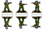 UNIT troopers colour.jpg (434974 bytes)