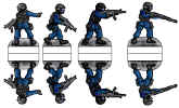 assault team blue.jpg (263063 bytes)