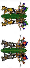 chariots.jpg (713495 bytes)