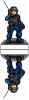 commander blue team.jpg (61065 bytes)