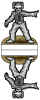 cyberman mark 2.jpg (163427 bytes)