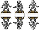 cybermen.jpg (243249 bytes)