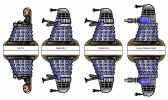 daleks.jpg (332400 bytes)