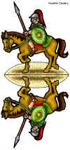 equites colour.jpg (192912 bytes)