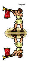 trumpeter.jpg (90159 bytes)