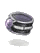 Armlet of Obedience
