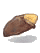 Baked Yam
