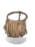 Bark Shorts