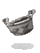 Battered Pot