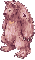 Bigfoot