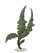 Bitter Herb