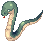 Boa