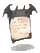 Book of Devil