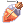 Carrot Juice